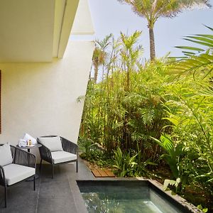 King Room Tropical View