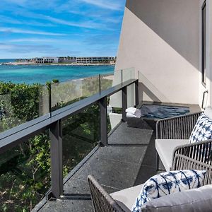 King Room Ocean View
